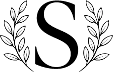 Blandi VVS