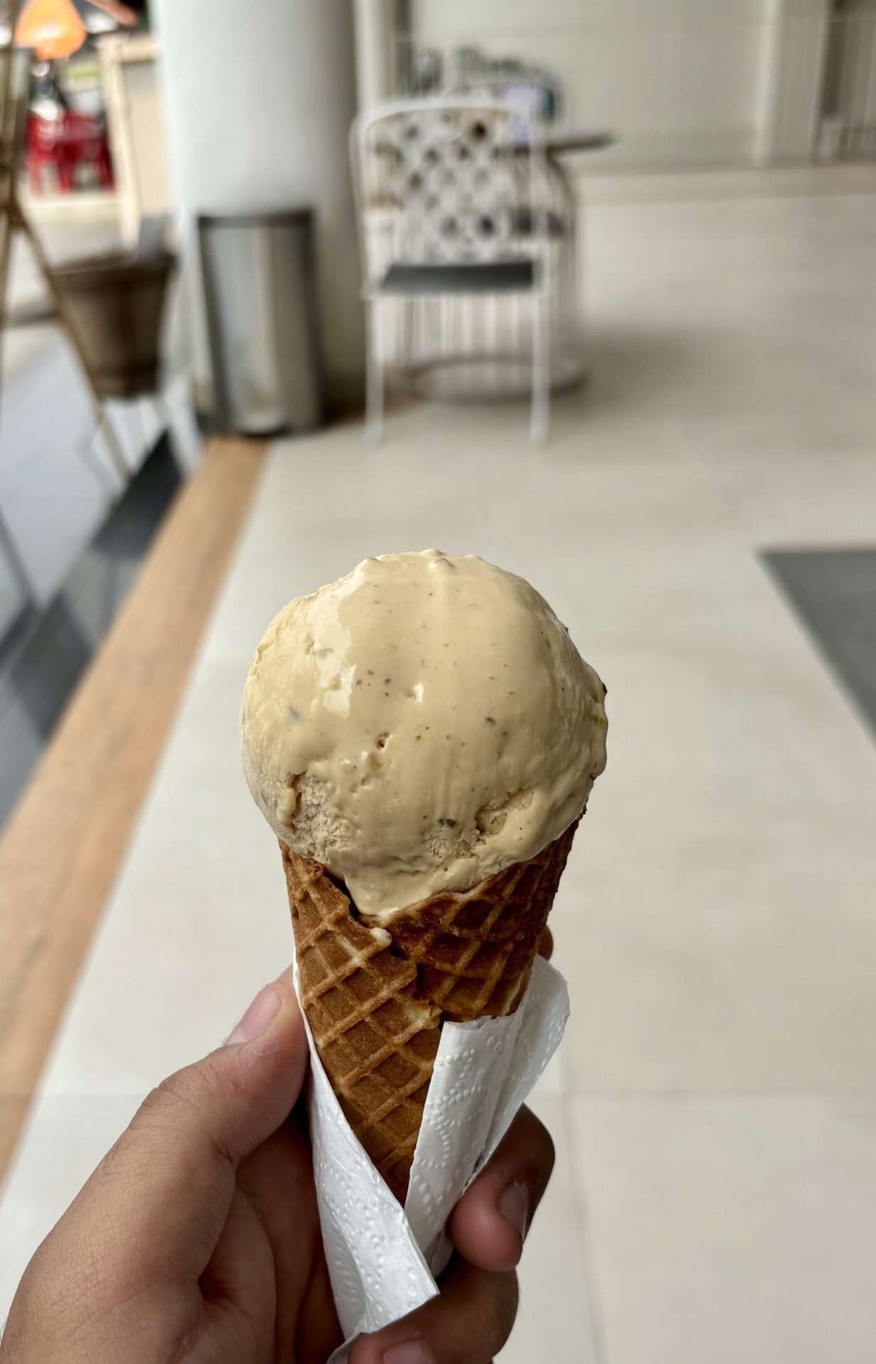 Gelato