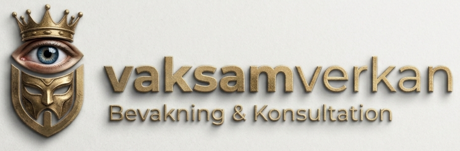 Vaksamverkan